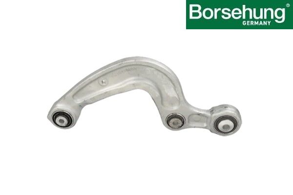 Audi A4 - Salıncak Arka Sol - 8W0505323F