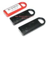 E3 ELEK-ROLE İMMOBİLİZER VR 51 Lada Vega