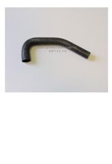 KÜLBÜTÖR KAPAK HORTUMU [Skoda Favorit,Forman,Felicia,Pickup] 15109