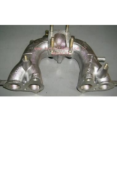 MOTOR-MANİFOLD EMME 48 Lada Samara