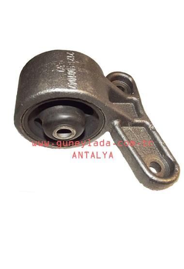 ŞANZ-BAĞLANTI BRAKETİ 5VT. 49 Lada Niva