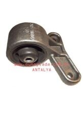 ŞANZ-BAĞLANTI BRAKETİ 5VT. 49 Lada Niva