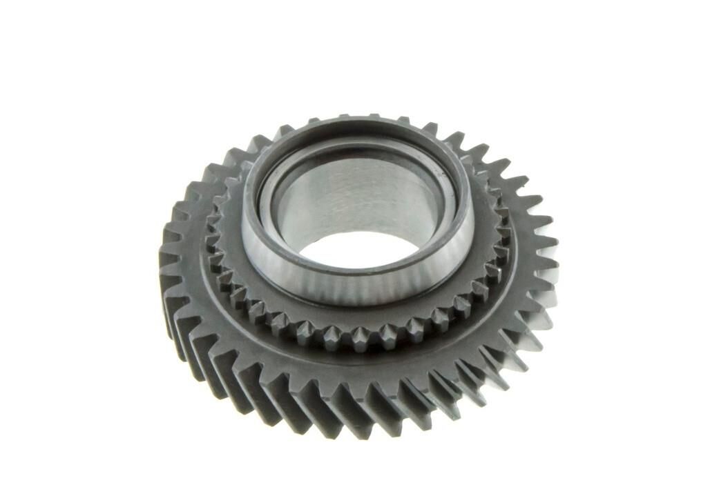 ŞANZ-DİŞLİ 2.Vites YM 51 Lada Vega