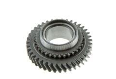 ŞANZ-DİŞLİ 2.Vites YM 51 Lada Vega