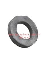 ŞANZ-DİŞLİ BURÇ PULU 5.VİTES 48 51 Lada Samara Vega