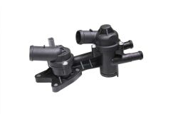 TERMOSTAT YUVASI KOMPLE [Skoda Fabia] 1.4 TSI 03C121111P