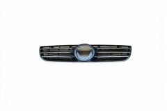 Volkswagen Polo - Panjur Ön (Kromlu) 05-09 - 6Q0853651F
