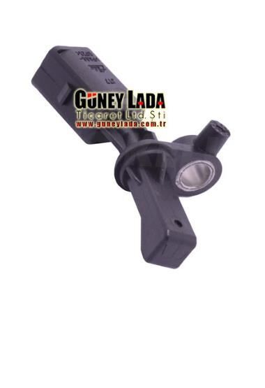 ABS SENSÖRÜ ARKA Teker L-Sol [Skoda Fabia, 00-10] 13