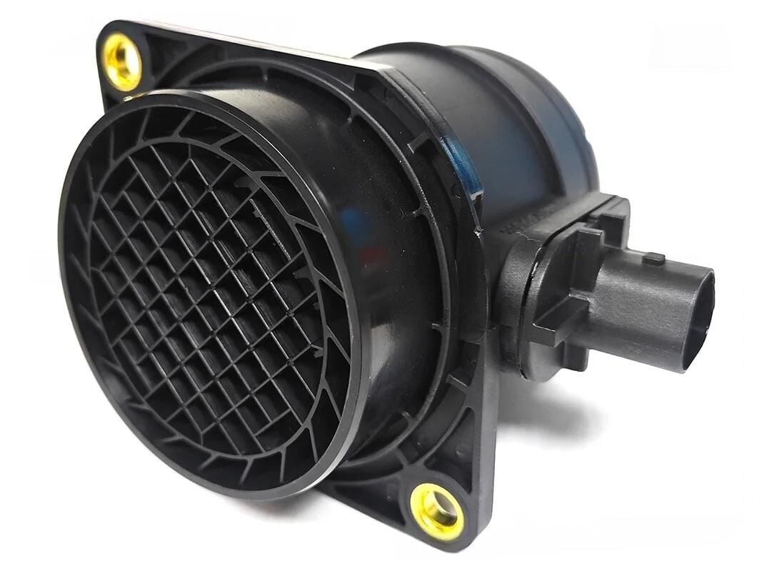 ENJ. SENSÖR HAVA AKIŞ 49 PRİORA 0280218225