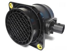 ENJ. SENSÖR HAVA AKIŞ 49 PRİORA 0280218225