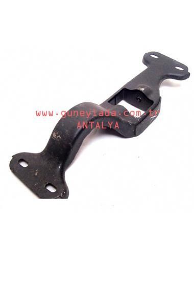 ŞANZ-BAĞLANTI KROSU 5 VT 49 Lada Niva