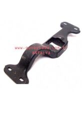 ŞANZ-BAĞLANTI KROSU 5 VT 49 Lada Niva