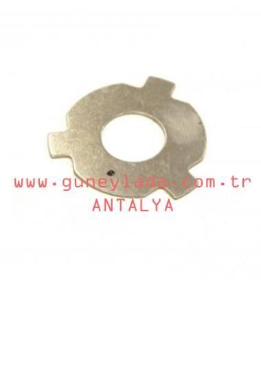 ŞANZ-SENKROMEÇ MANŞONU EMNİYET PULU 48 Lada Samara