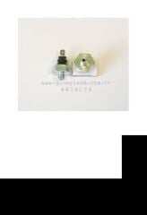 YAĞ MÜŞÜRÜ EM İnce [Skoda Favorit L, Forman L, Pickup]  11