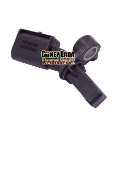 ABS SENSÖRÜ ARKA Teker R-Sağ [Skoda Fabia, 00-10] 13