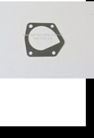 CONTA-SU POMPASI, DEVİRDAİM   [Skoda Favorit,Forman,Felicia,Pickup] 047121228