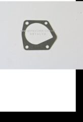 CONTA-SU POMPASI, DEVİRDAİM   [Skoda Favorit,Forman,Felicia,Pickup] 047121228