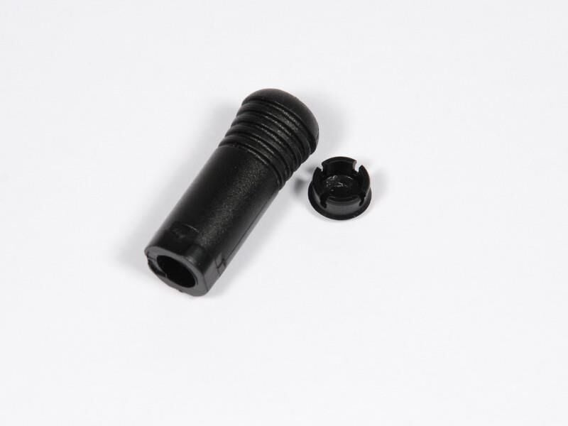 KAPI-İÇ KİLİT BUTONU 52 Lada Kalina