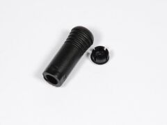 KAPI-İÇ KİLİT BUTONU 52 Lada Kalina