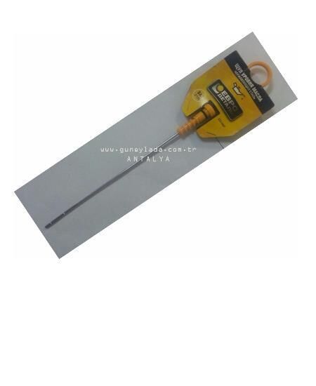 MOTOR-YAĞ SEVİYE ÇUBUĞU 8 Valf 48 51 52 Lada Samara Vega Kalina