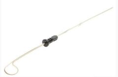 MOTOR-YAĞ SEVİYE ÇUBUĞU 8 Valf 48 51 52 Lada Samara Vega Kalina