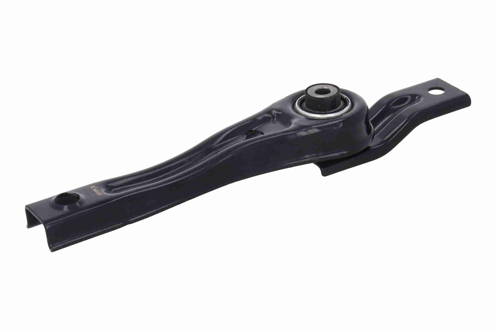 ŞANZIMAN BAĞLANTI BRAKETİ [Skoda Karoq,Octavia,Superb] 5Q0199855N