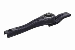 ŞANZIMAN BAĞLANTI BRAKETİ [Skoda Karoq,Octavia,Superb] 5Q0199855N