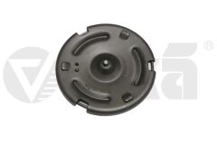 Skoda Octavia - Debriyaj Baskı Sacı Ve Segman (Set) - [Seat Toledo; Volkswagen Golf] - 055141124J