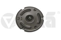 Skoda Octavia - Debriyaj Baskı Sacı Ve Segman (Set) - [Seat Toledo; Volkswagen Golf] - 055141124J