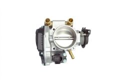 Volkswagen Passat - Gaz Kontrol Ünitesi 97-00 1.6-1.8 ARM-ADP-AHL-ADR - [Audi A4, A6; Skoda Superb] - 058133063H