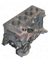 YM. MOTOR-SİLİNDİR BLOK 1700cc 49 Lada Niva