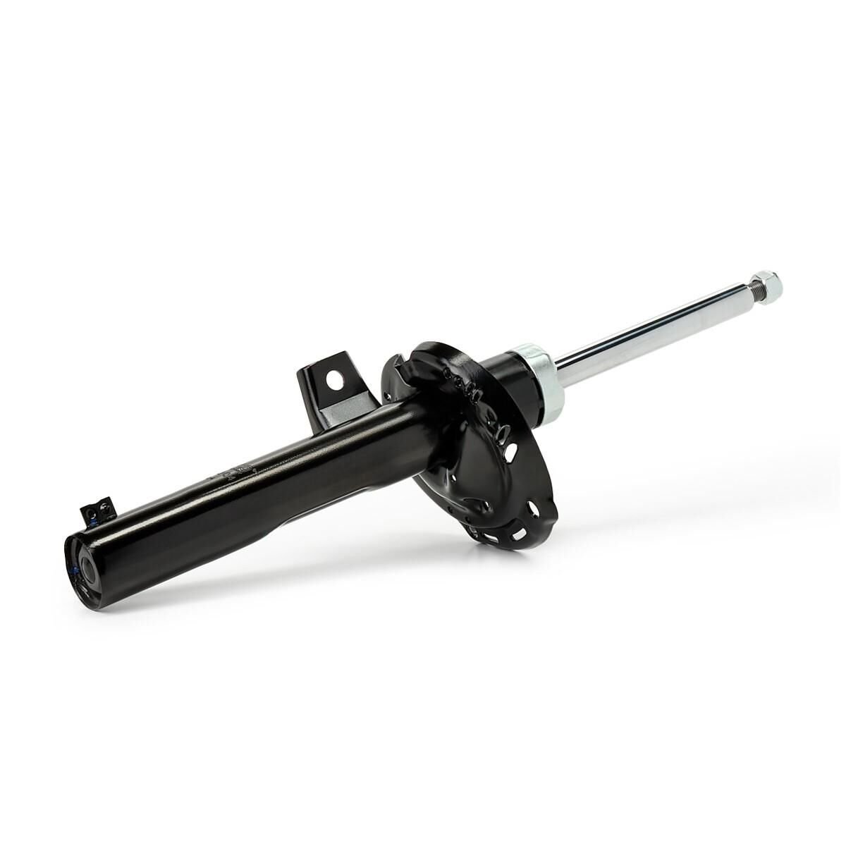 AMORTİSÖR ÖN [Skoda Octavia 2013->, Vw Golf 7] 5Q0413023GH