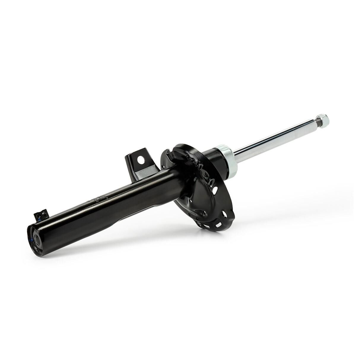 AMORTİSÖR ÖN [Skoda Octavia 2013->, Vw Golf 7] 5Q0413023GH