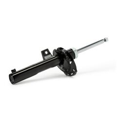 AMORTİSÖR ÖN [Skoda Octavia 2013->, Vw Golf 7] 5Q0413023GH