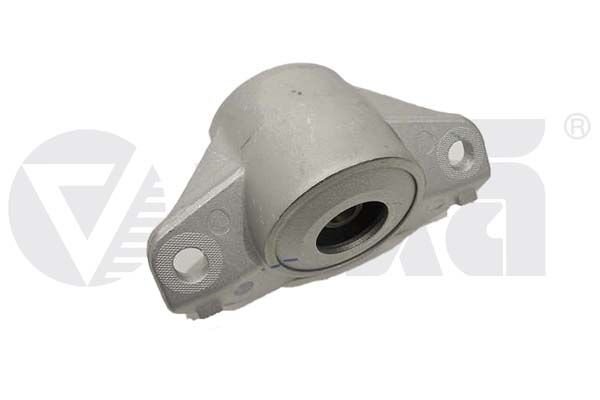 Audi A4 - Amortisör Çanağı Üst Arka 12 mm - [Audi A5] - 8W0513353A