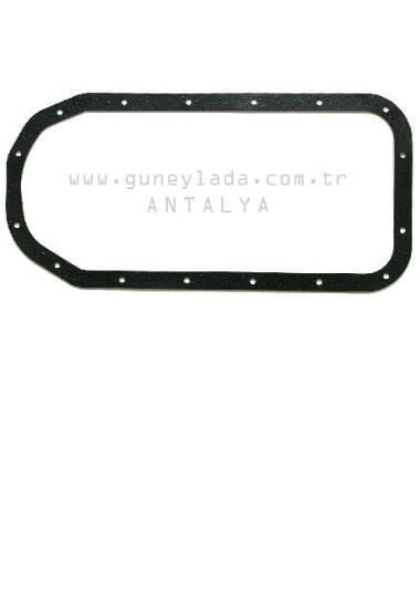 CONTA-KARTER 48 51 52 Lada Samara Vega Kalina