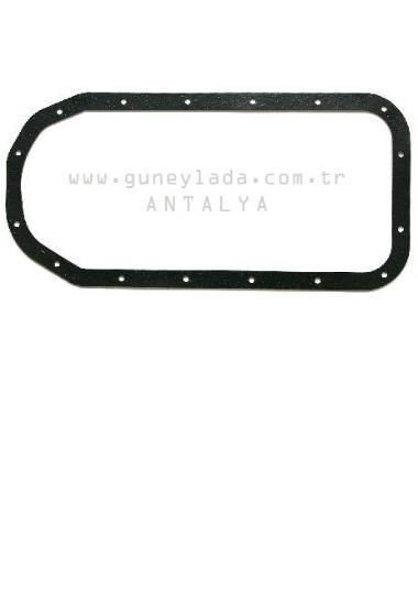 CONTA-KARTER 48 51 52 Lada Samara Vega Kalina