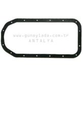 CONTA-KARTER 48 51 52 Lada Samara Vega Kalina