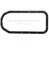 CONTA-KARTER 48 51 52 Lada Samara Vega Kalina