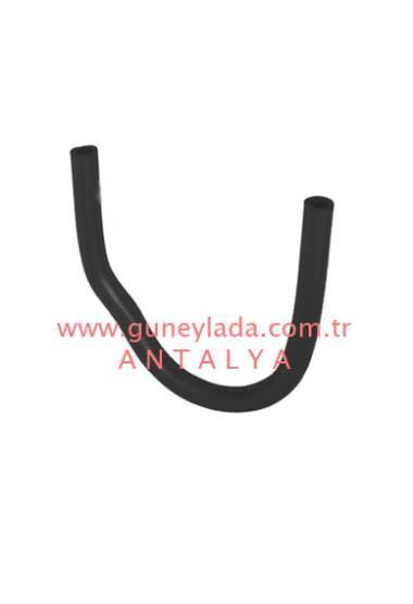 EMME MANİFOLD ÇIKIŞ HORTUMU  [Skoda Favorit,Forman,Felicia,Pickup] 15108