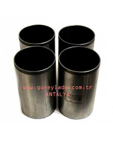 MOTOR-SİLİNDİR GÖMLEK STD. TKM. 1700cc (82) 49 Lada Niva