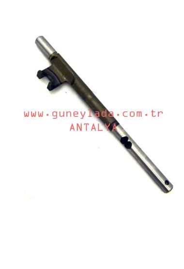 ŞANZ-VİTES ÇATAL MİLİ 5VT 48 51 52 Lada Samara Vega Kalina