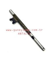 ŞANZ-VİTES ÇATAL MİLİ 5VT 48 51 52 Lada Samara Vega Kalina