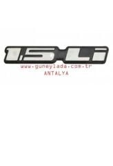 AMBLEM-1.5Lİ-1.6Lİ 51 Lada Vega