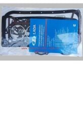 CONTA-MOTOR TAKIM KEÇESİZ 1700cc YM. 49 Lada Niva