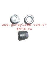 MOTOR-KARTER TAPASI 48 51 52 Lada Samara Vega Kalina