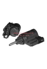 MÜŞÜR,FREN LAMBA OTOMATİĞİ [Skoda Fabia,Roomster,Octavia,Volkswagen]  13