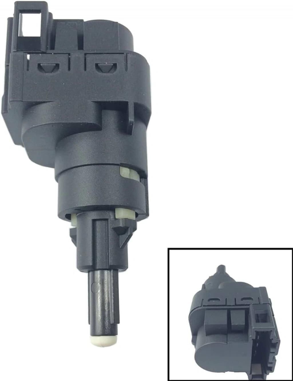 MÜŞÜR,FREN LAMBA OTOMATİĞİ [Skoda Fabia,Roomster,Octavia,Volkswagen]  13