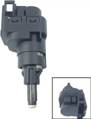 MÜŞÜR,FREN LAMBA OTOMATİĞİ [Skoda Fabia,Roomster,Octavia,Volkswagen]  13