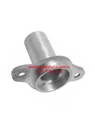 PRİZDİREK KAPAĞI EM [Skoda Favorit,Forman,Felicia,Pickup] 002141181G   11